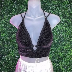 Victoria Secret Bralette
